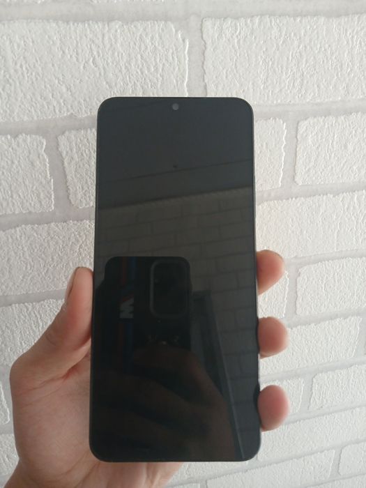 Redmi 14c гарантие