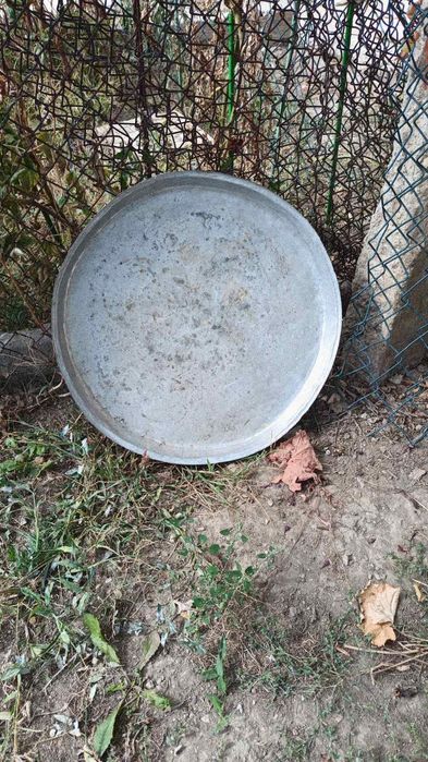 Медни сьдове за готвене