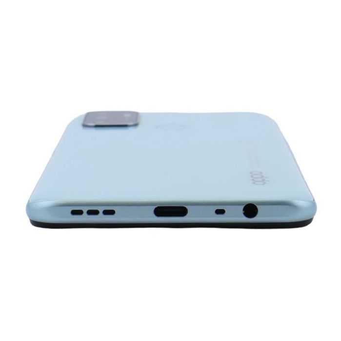 Oppo A53 64GB Green | TrueGSM