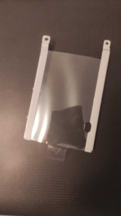 Suport HDD nou ACER