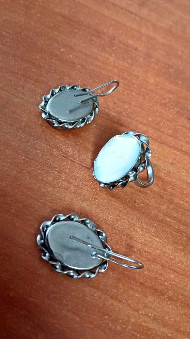 Винтидж колекция