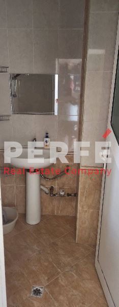 Продава се Тристаен апартамент в Бургас, Славейков - 113 кв.м за 1284 €/кв.м - Снимка #7