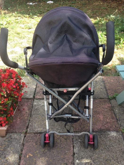 carucior de copii pine 16 kg