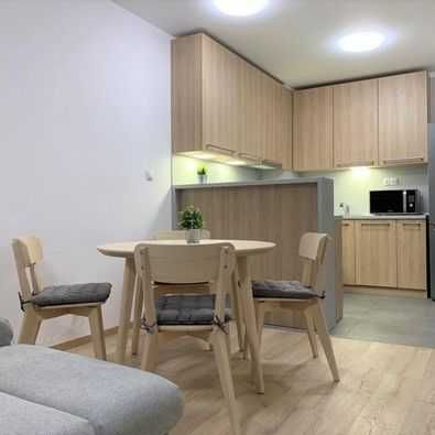 Продаваме Двустаен Апартамент В Дървеница