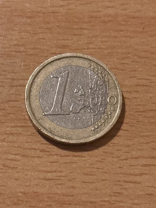 Monede vechi de colectie,si bancnote pt colectie ,pe cale de disparitie Vitruvian Man si multe altele..