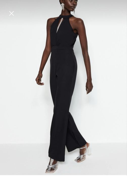 Нов дамски гащиризон