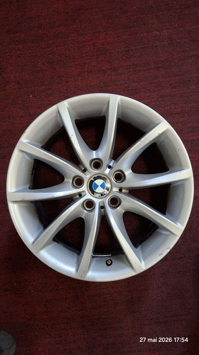 Jante bmw style 245