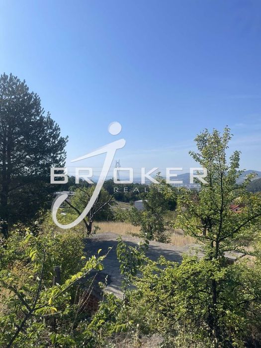 Продава се Парцел в с. Калинка, Област Кърджали - 680 кв.м за 83 €/кв.м - Снимка #1