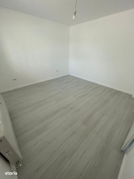 Apartament cu 3 camere | Bloc nou | Gata de mutat