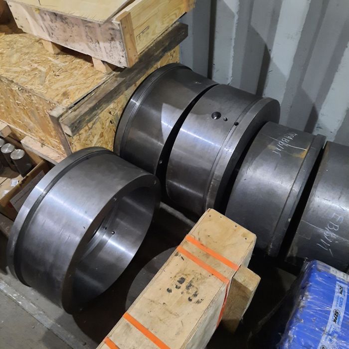 Смд 110 щековая дробилка запчасти