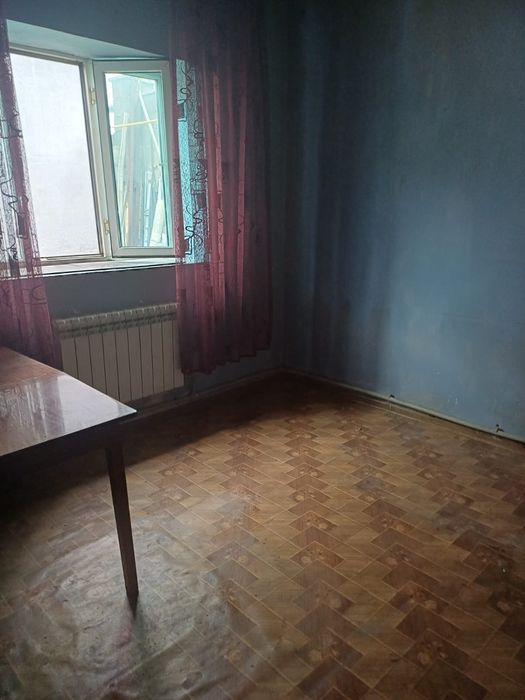 Аренда частного дома