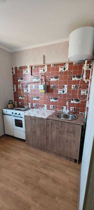 Квартира сотилади! Идеал жойлашув! Продается квартира!