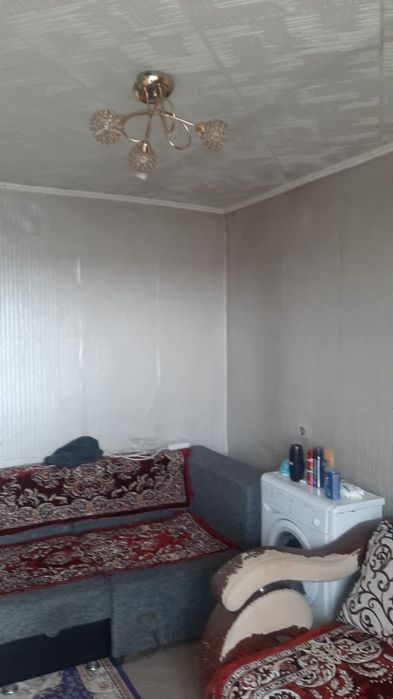Продам Квартиру 1.5ку
