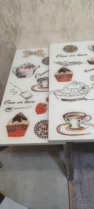 Продам стол 10 тыс