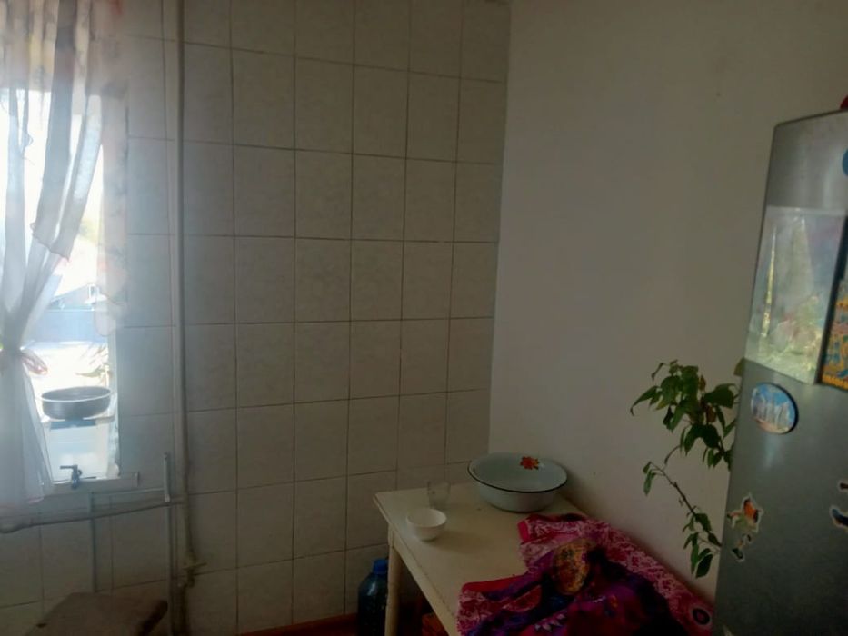 Срошо продам квартиру