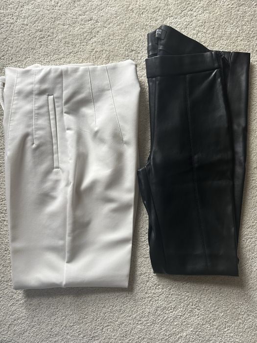 Панталони ZARA -  ХС размер