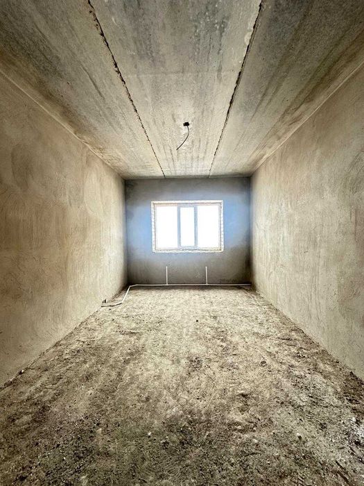 20500 млн 2 комн ЖК батыс тренд