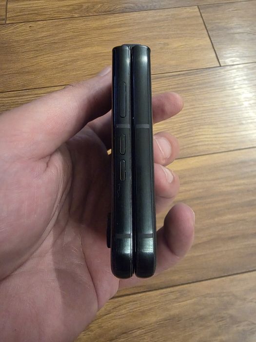 Motorola Razr 60 Ultra