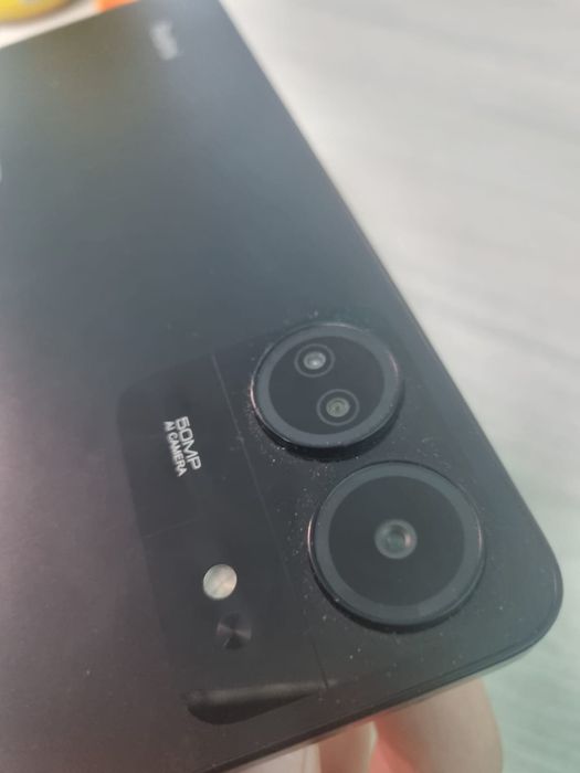 redmi 13c продажа