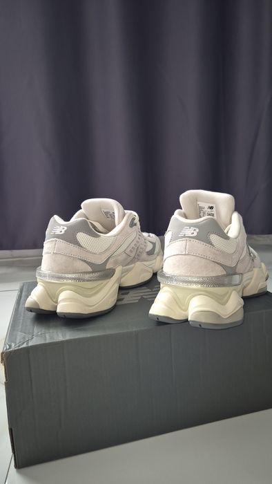 Adidași New Balance 9060 #eur42