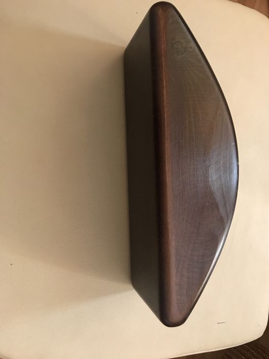 Подушка Мейрама