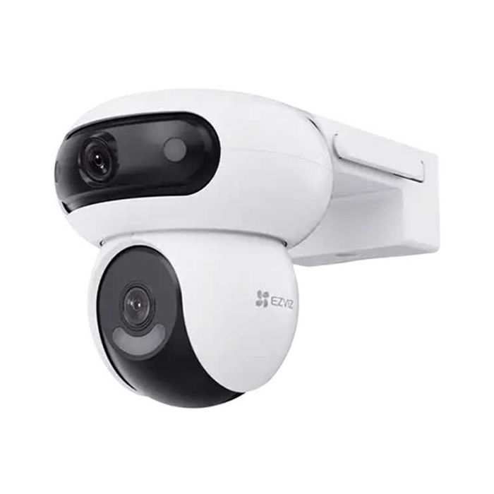 Камера EZVIZ CS-H90 Dual  (4MP+4MP)