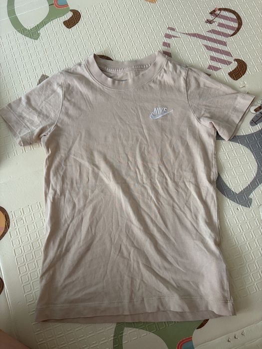 Маркови ризи, панталони, тениски момче HM, Nike