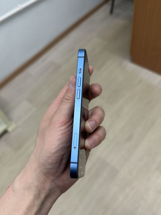  iPhone 13 512 gb • Айфон 13 512 гб