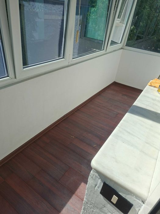 Inchiriere apartament