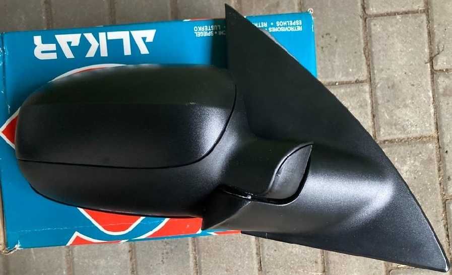 зеркало OPEL: Corsa C D; Tigra