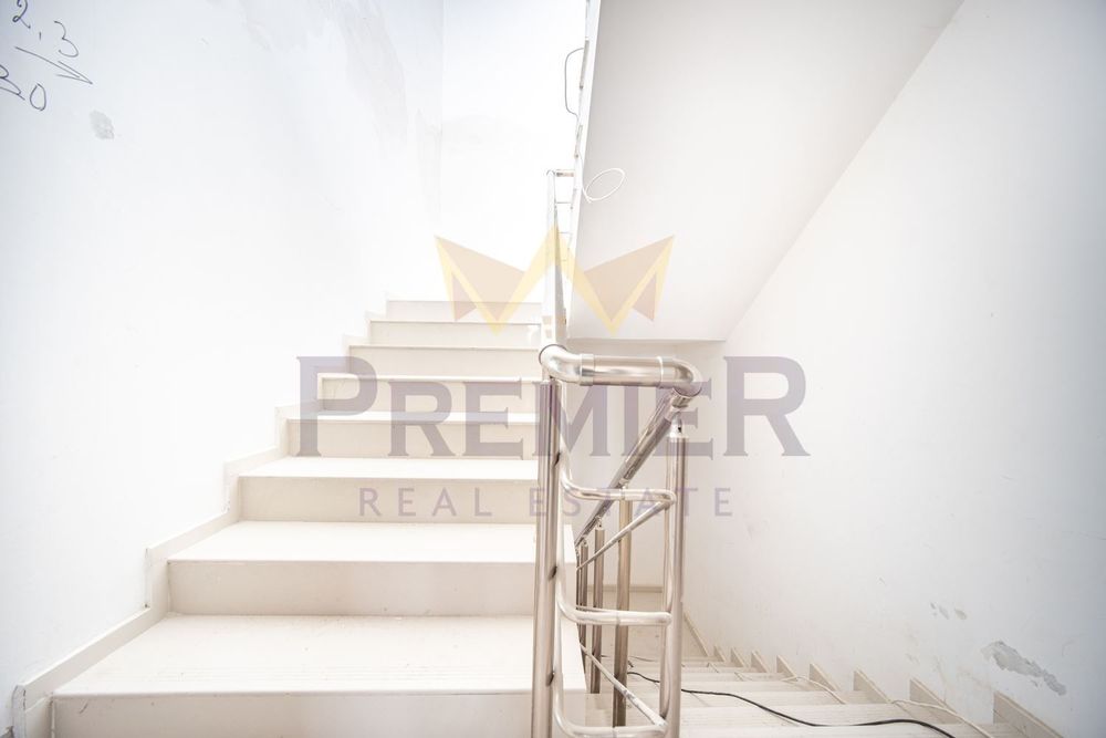 2-стаен в Добрич, област-гр.Балчик площ 76 цена 87500