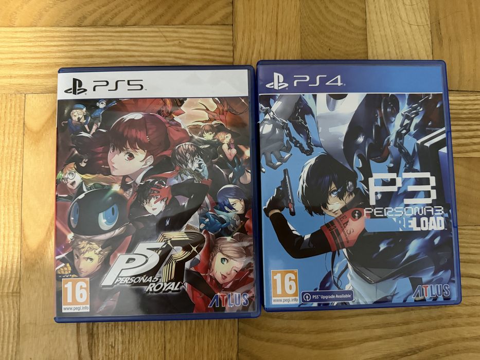 Игри за playstation