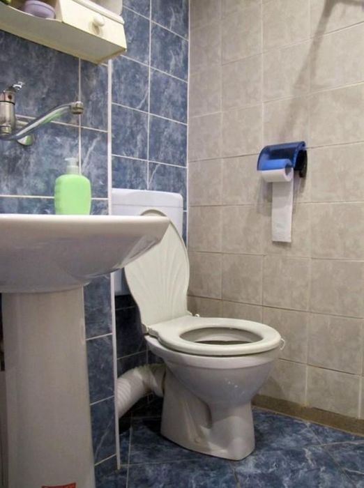 Дава се под наем Двустаен апартамент в София, Младост 4 - 45 кв.м за 518.67 € - Снимка #6