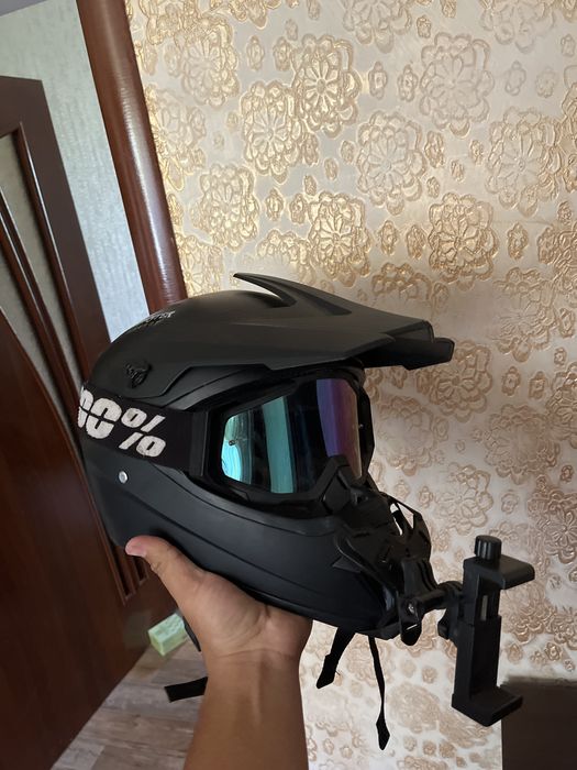 продам эндуро 06 250кубов