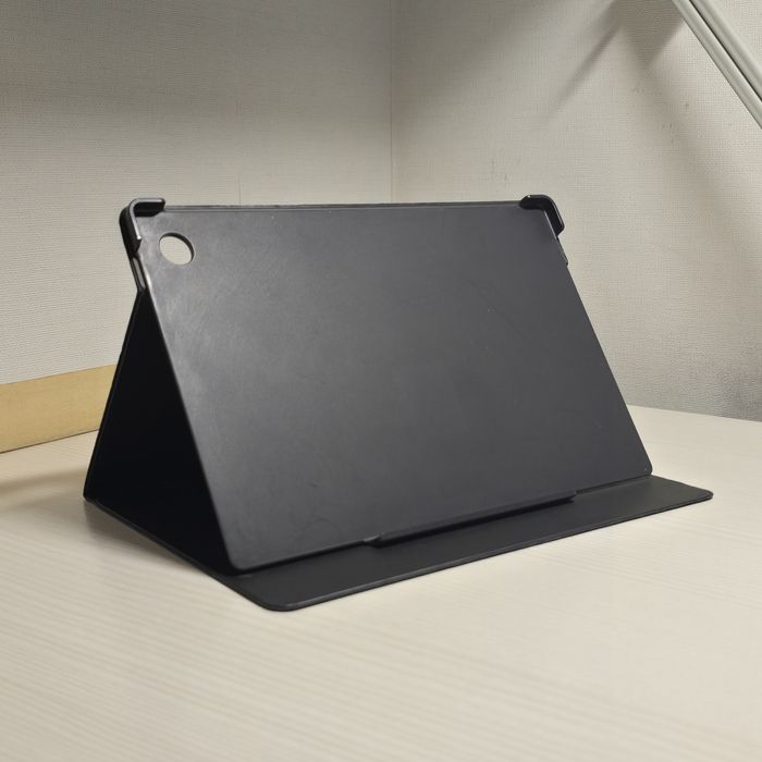 Samsung Galaxy Tab A8 LTE 64GB
