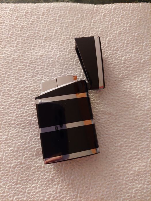 Запалка CERRUTI 1818