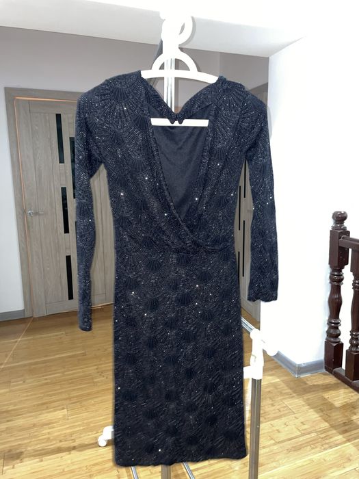 Продам одежду б/у