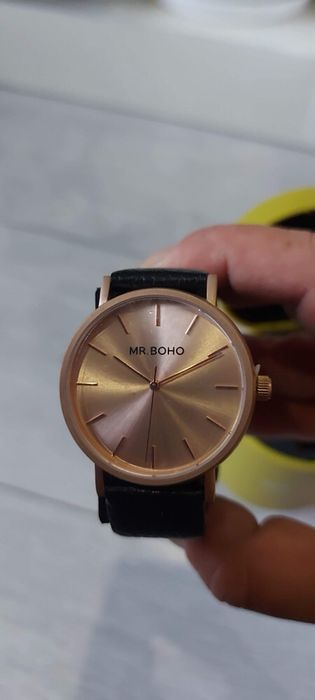 МR.BOHO дамски часовници