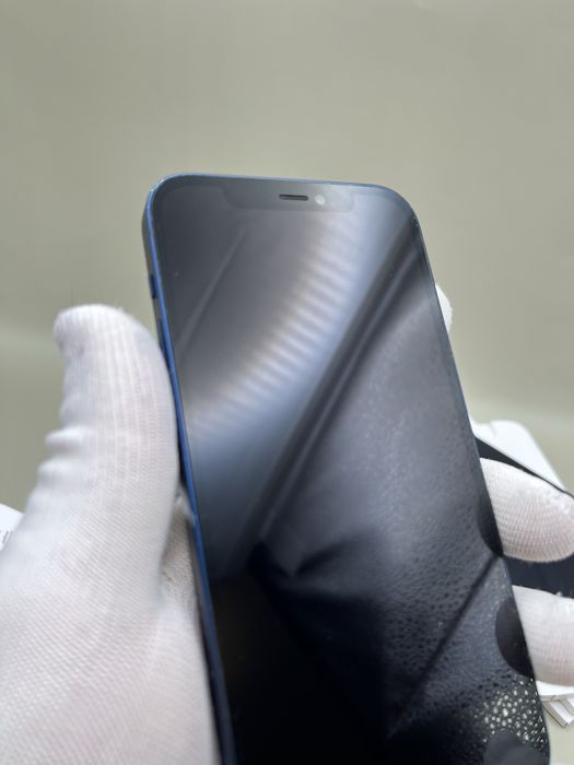 3бр. iPhone 12, iCloud, ОТЛИЧНИ, НА ЧАСТИ!