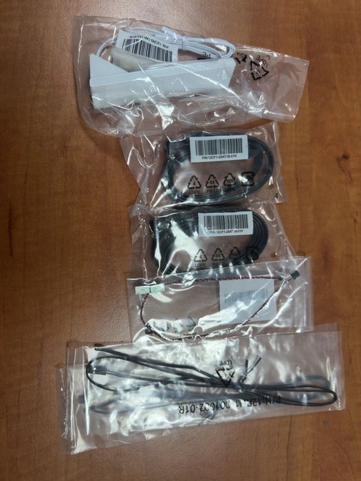 Placa de Baza Gigabyte Aorus X670E PRO X ICE