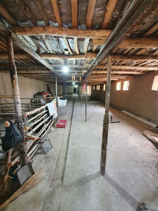 Срочно продаётся дача!