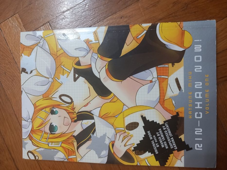 Carti diverse varste