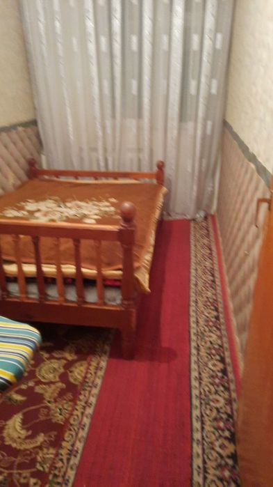 Юнусобод 7кв 4/3/4 Сотилади