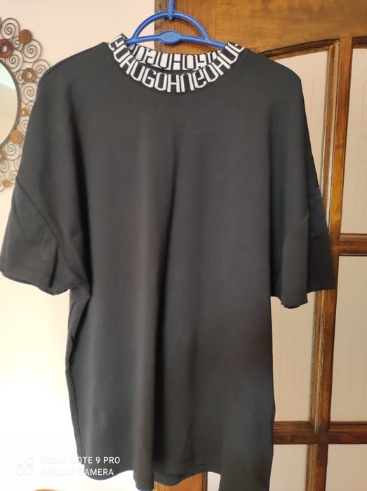 Tricou Hugo Boss