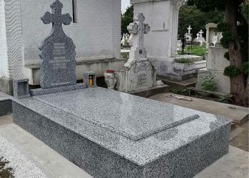 Monumente Funerare  EXECUȚIE RAPIDĂ