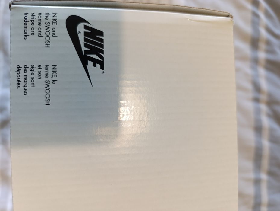 Кецове Nike Air Jordan 2 Retro