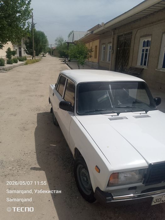 07 juguli ..sotiladi