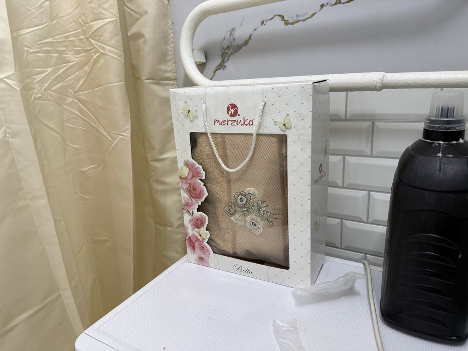 Сдам квартиру в аренду