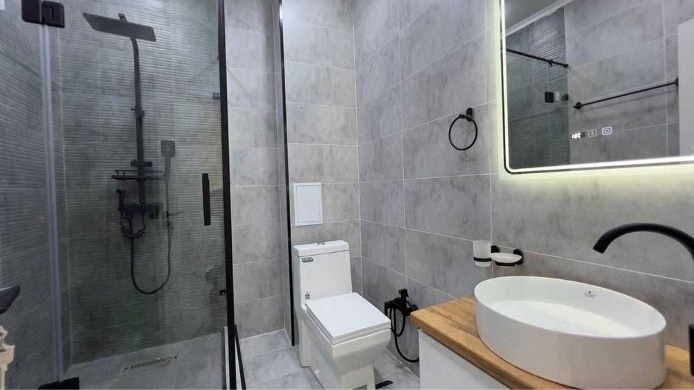 Продается Евро Квартира на Ялангач/ Эко базар/ Высоковольтный/ М.Улугб