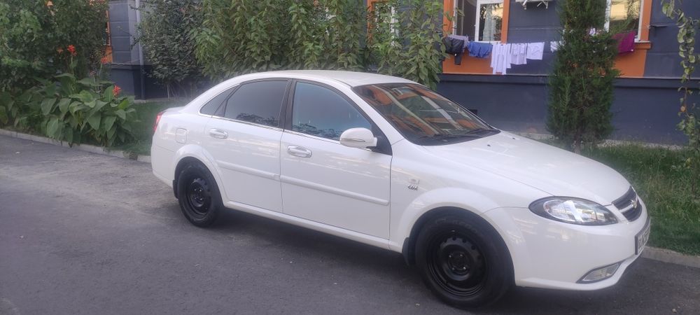 Jentra 1 yevro aftomat